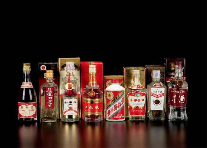 申扎老酒储存的方法